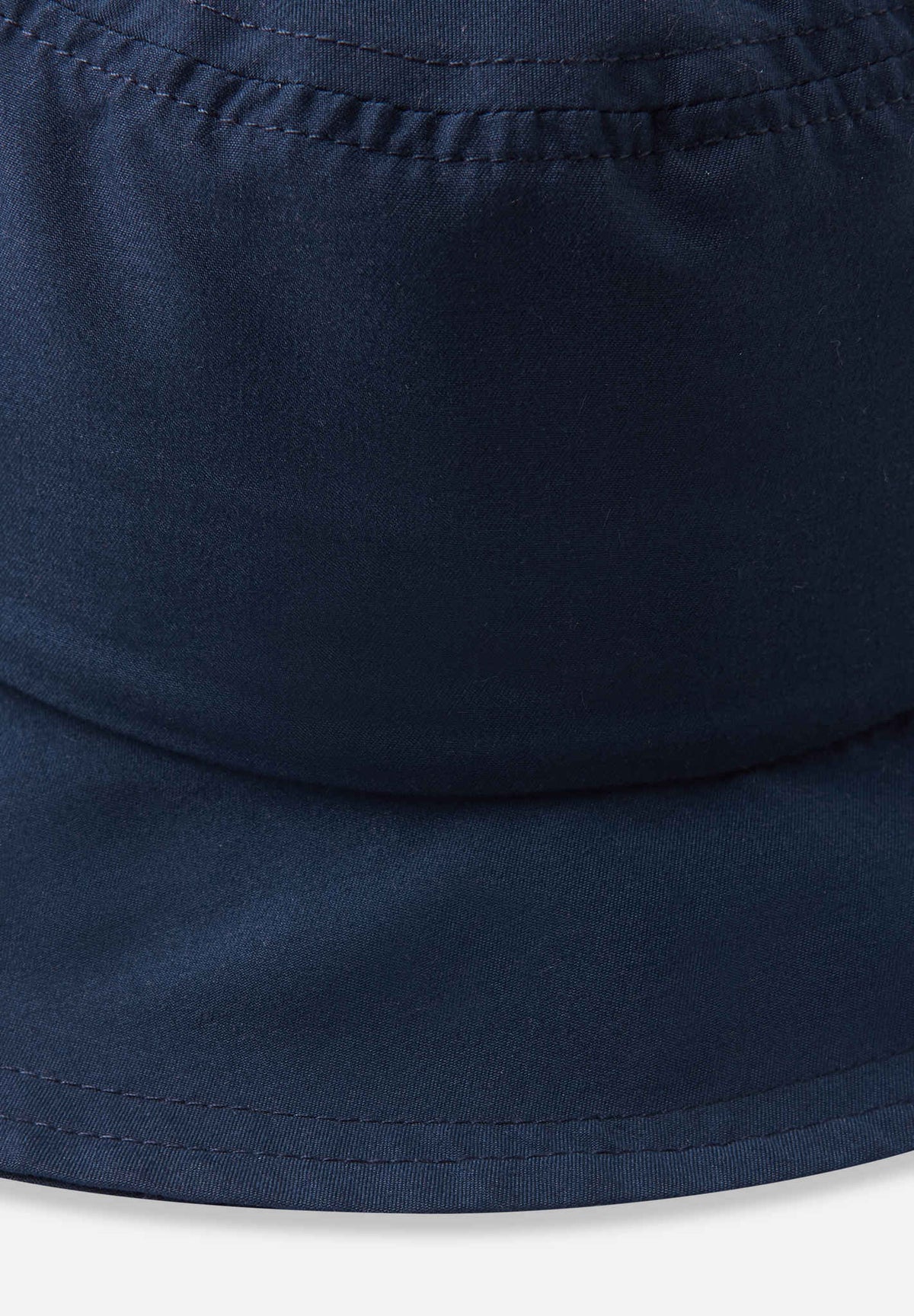 Chapeau de soleil pour enfants Rantsu