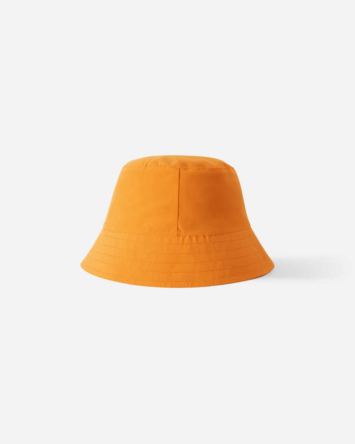 Bob Viehe pour enfants