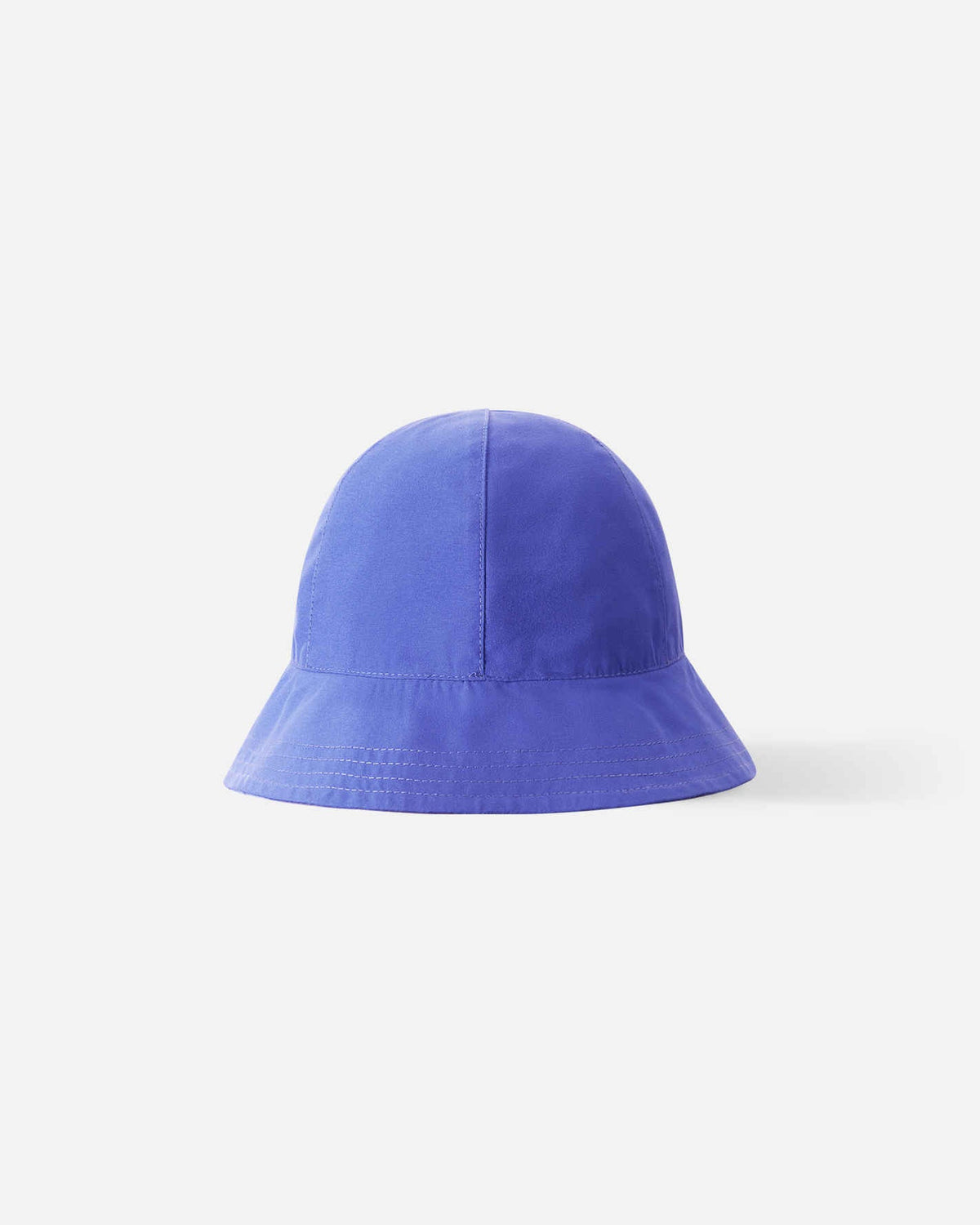 Solhatt för barn Viiri
