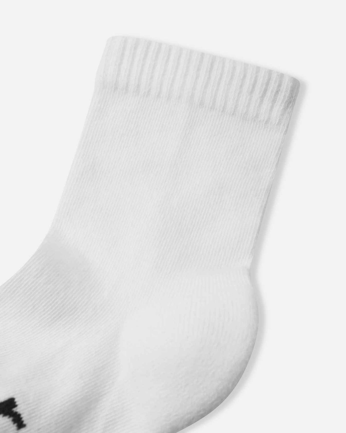 Insektenabwehrende Socken für Kinder