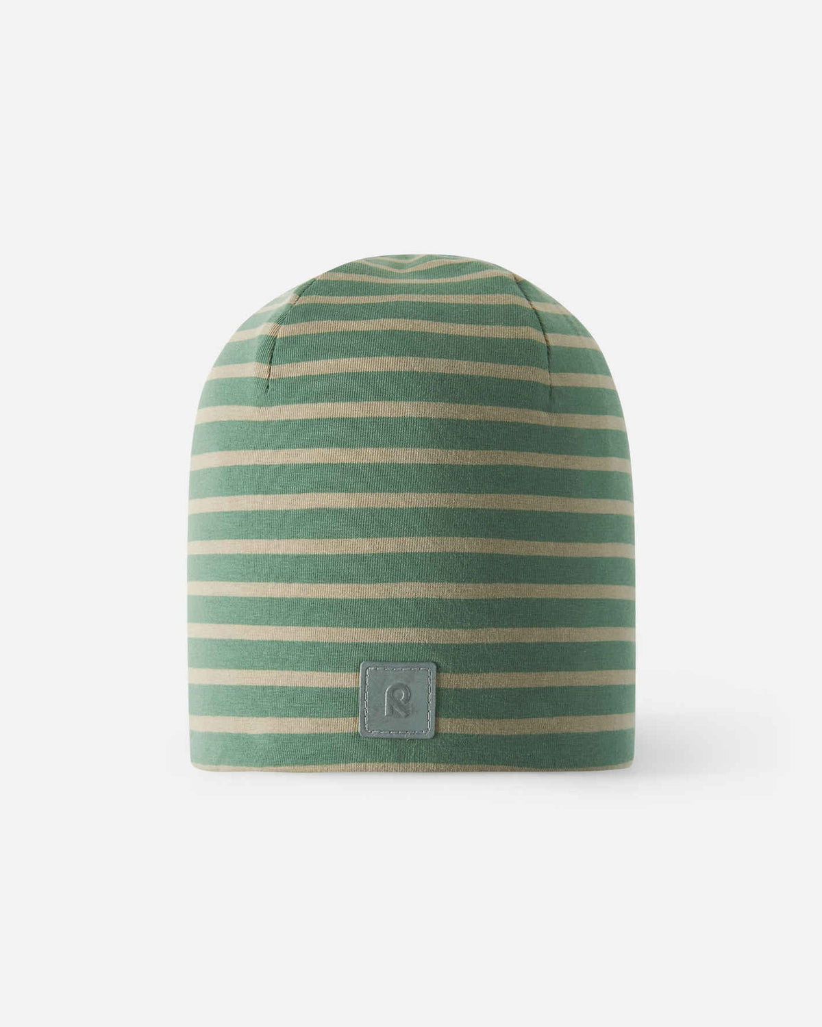 Bonnet en jersey pour enfants Tantsu