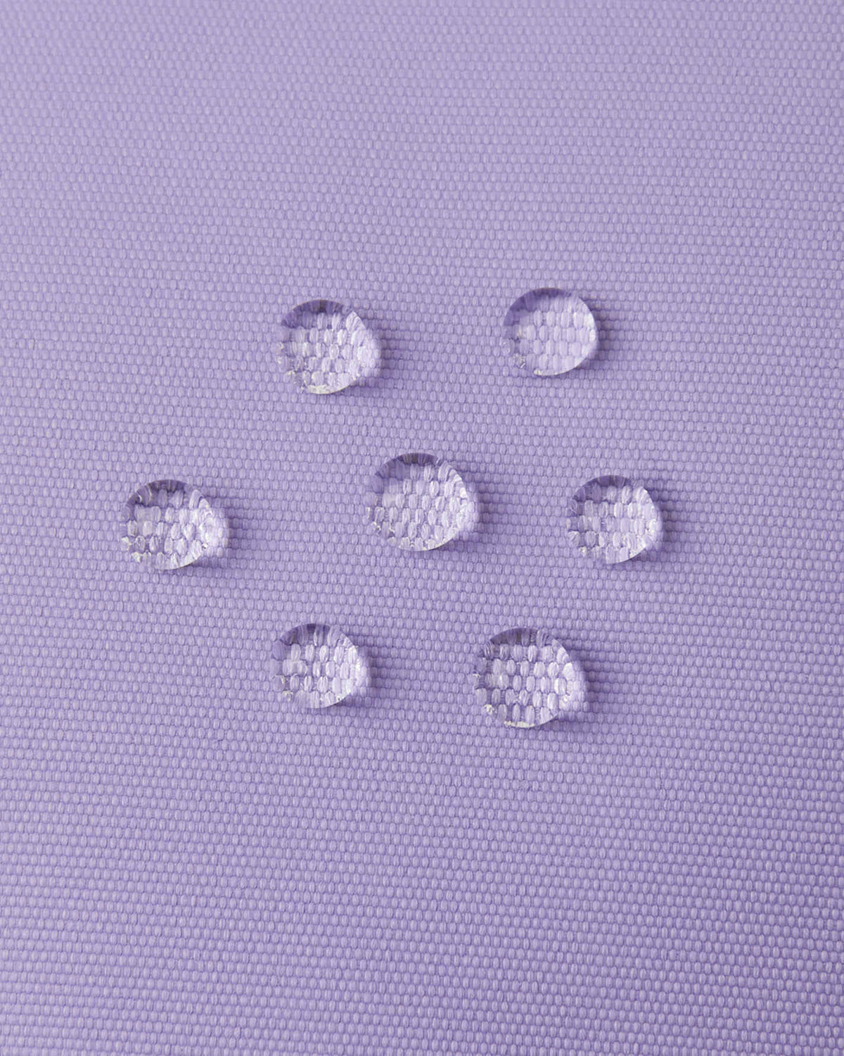 Mitaines d'hiver imperméables pour enfants Lapases
