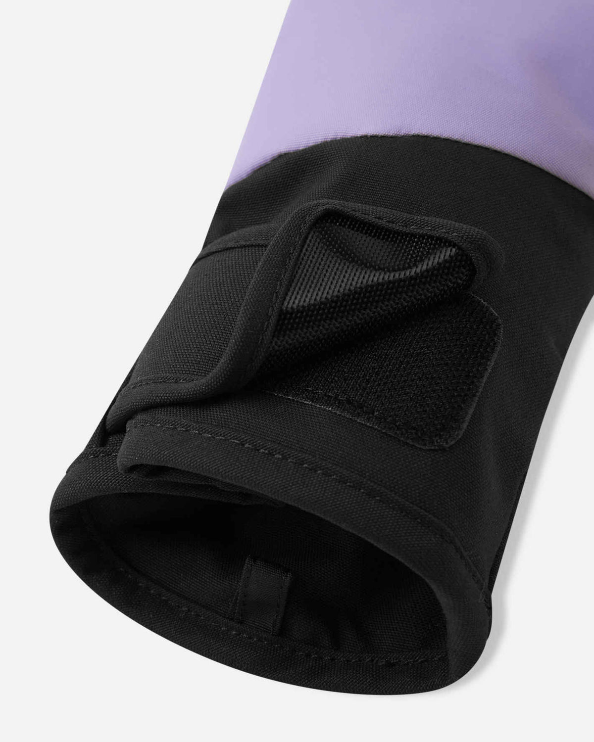 Mitaines d'hiver imperméables pour enfants Lapases