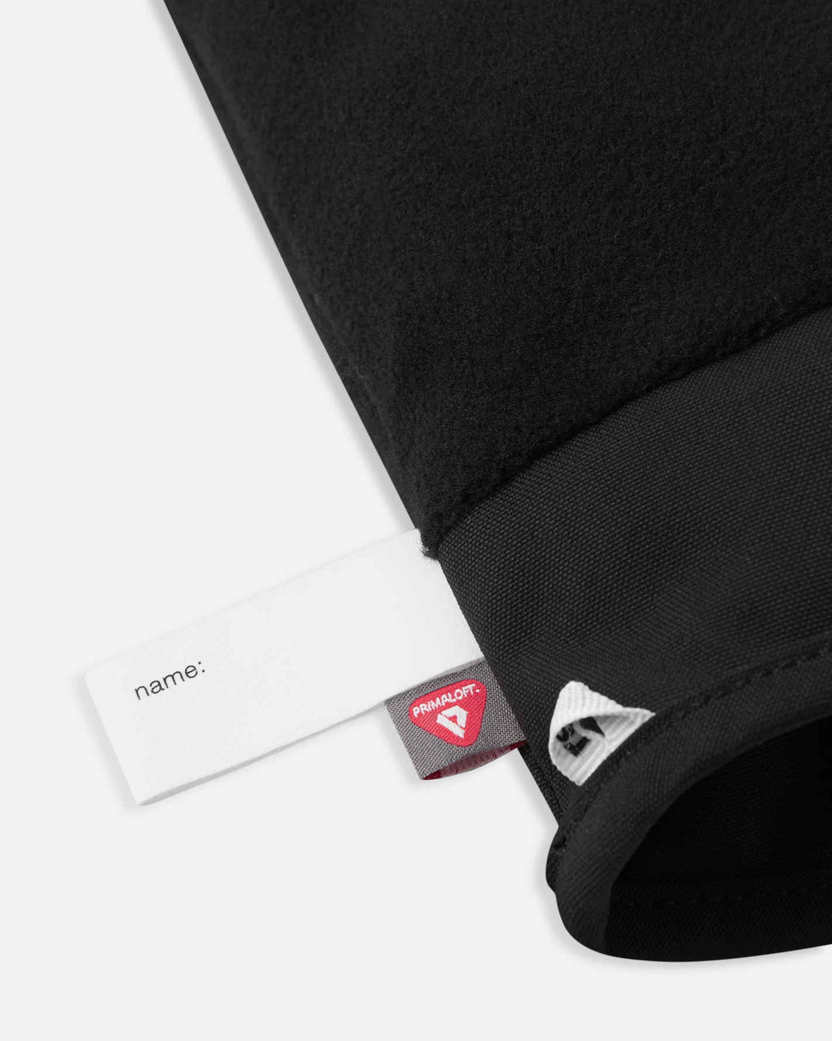Gants d'hiver imperméables pour enfants Hanskas