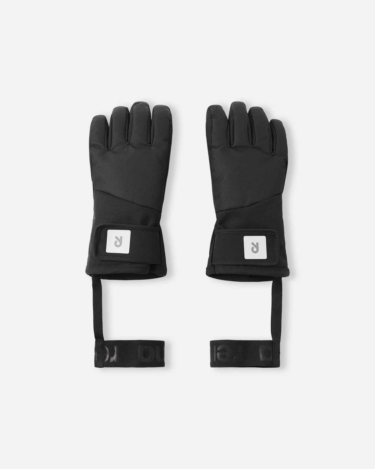 Gants d'hiver imperméables pour enfants Hanskas