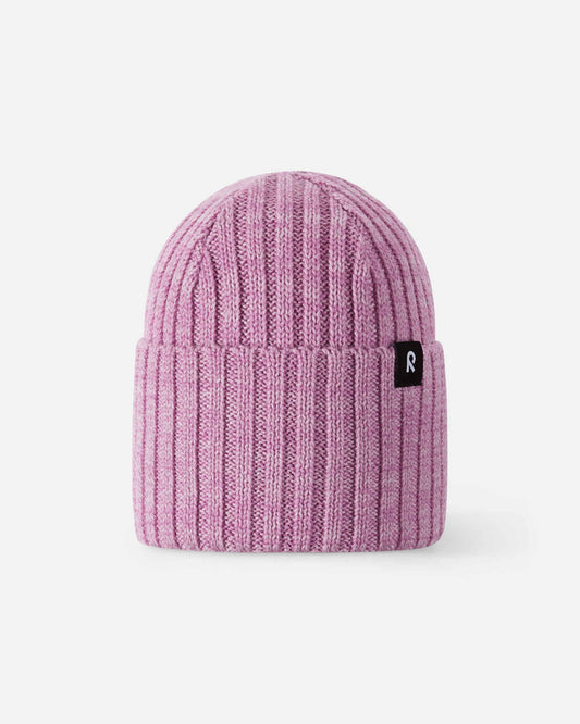 Bonnet enfant Villaisa