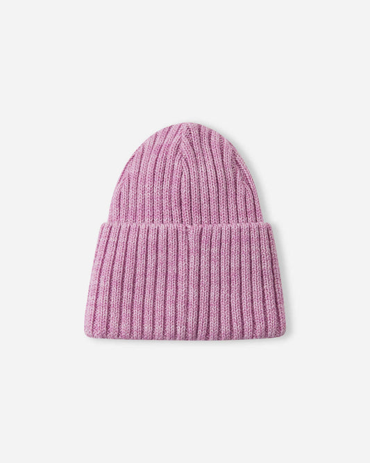 Bonnet enfant Villaisa