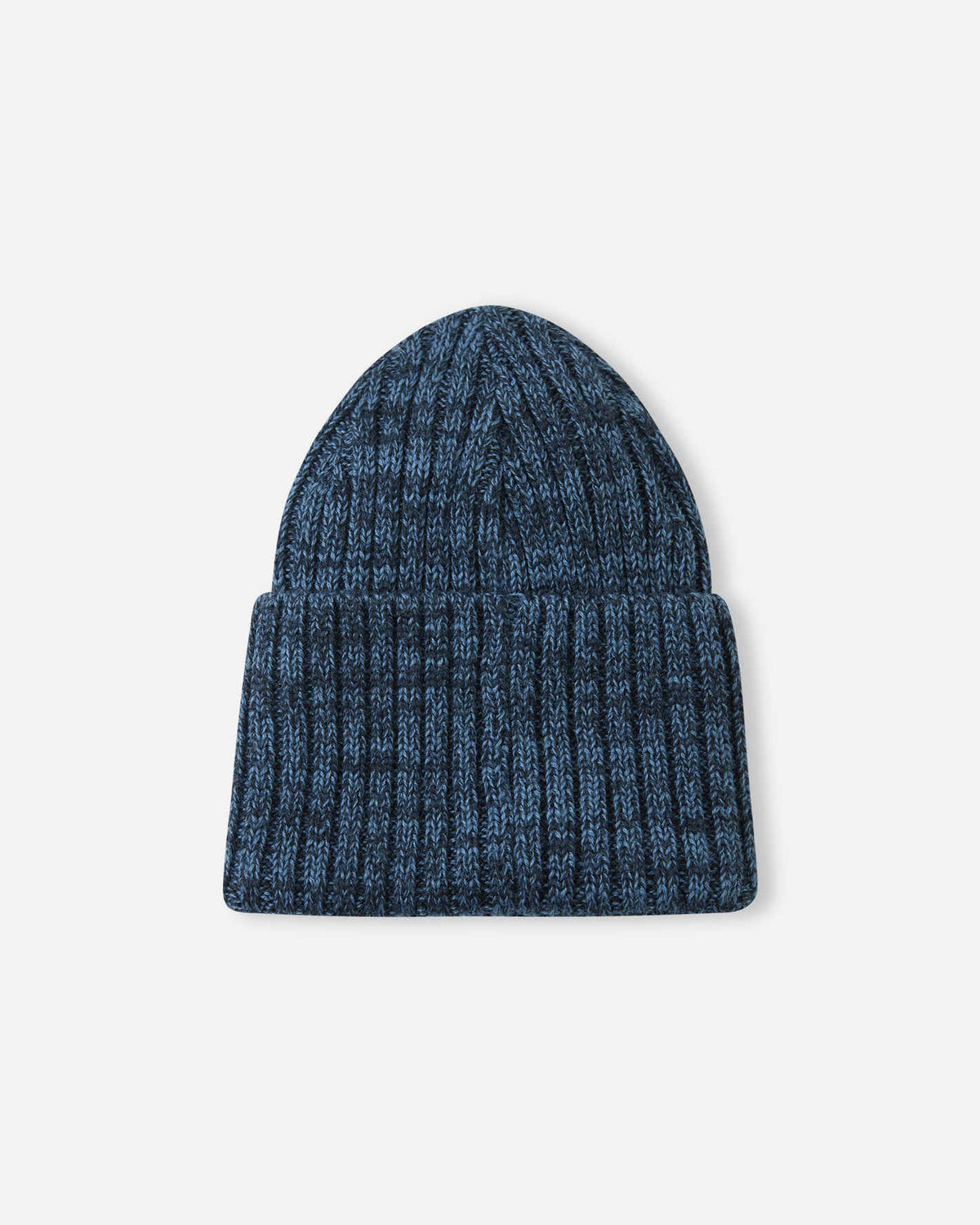 Kinderbeanie Villaisa