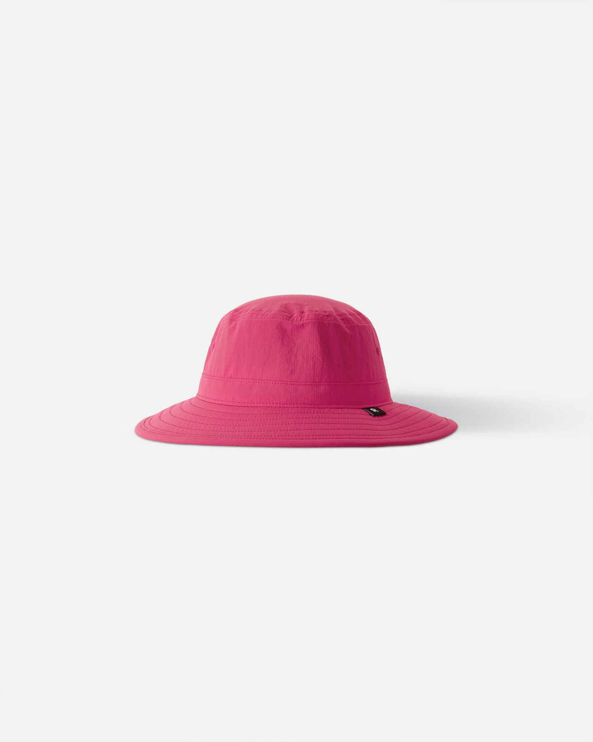 Chapeau de soleil pour enfants Lomat