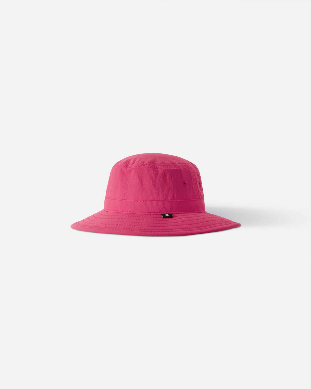 Chapeau de soleil pour enfants Lomat