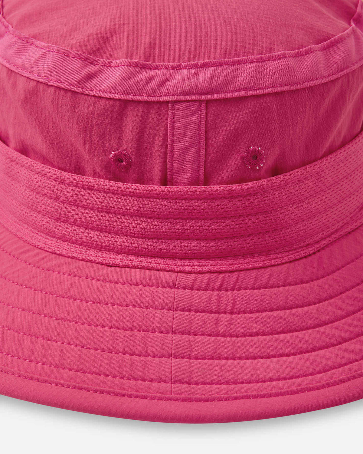 Chapeau de soleil pour enfants Lomat