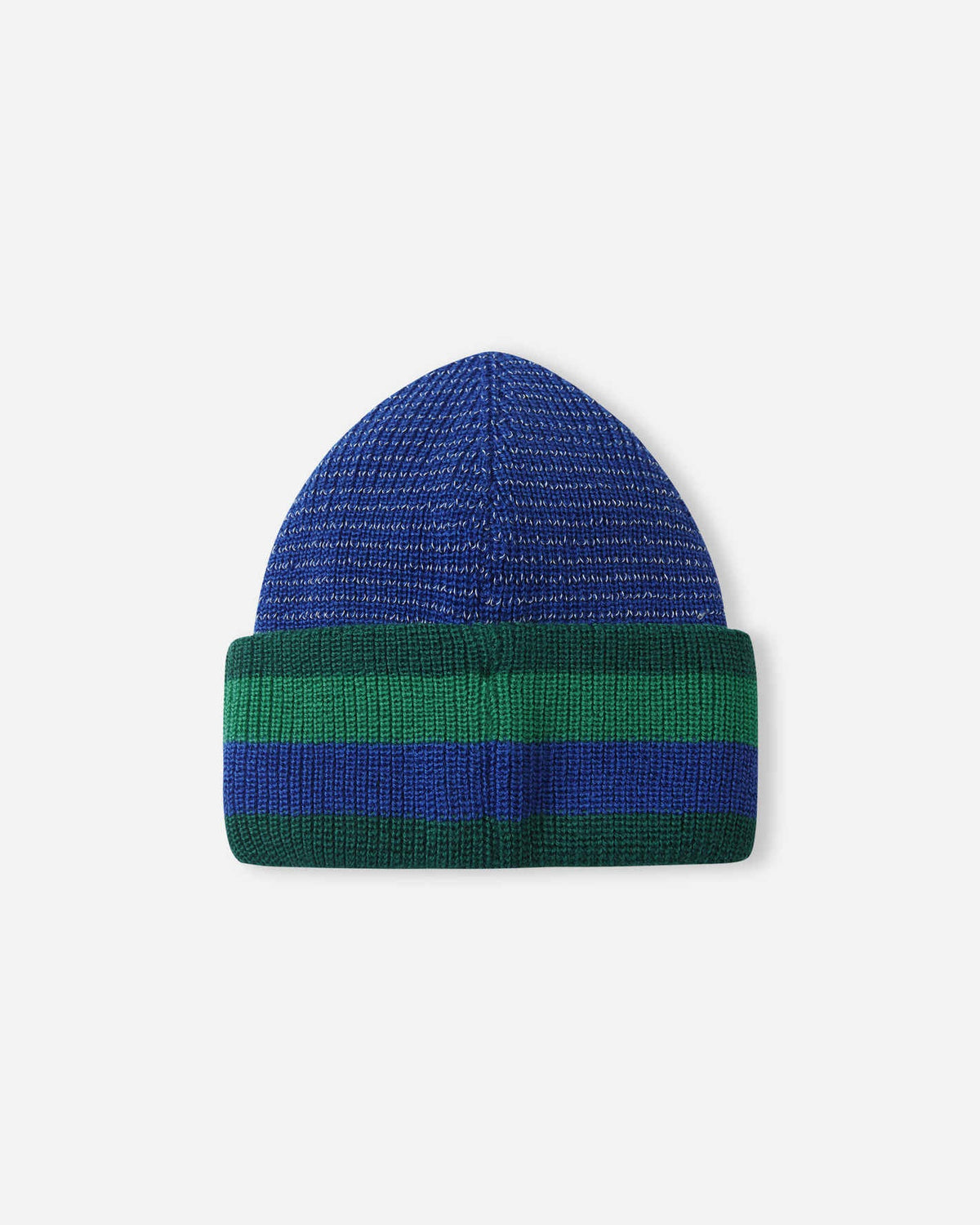 Bonnet en laine mélangée Hiippa pour enfants
