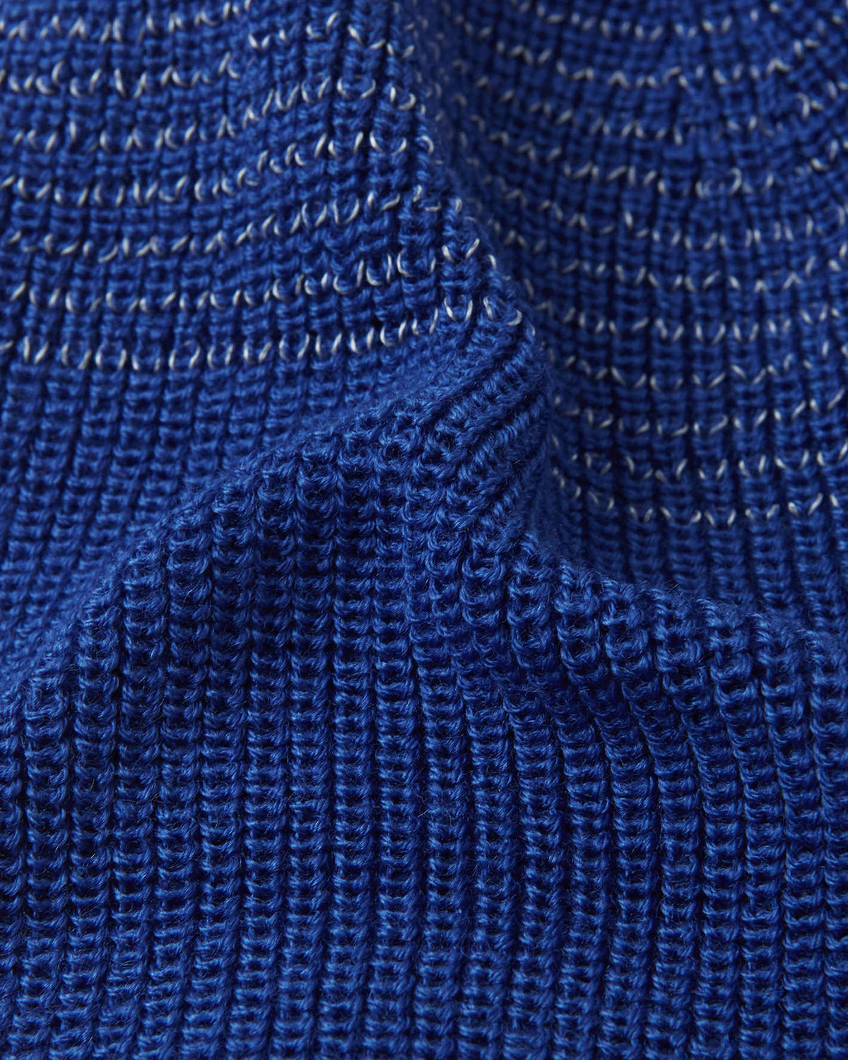Bonnet en laine mélangée Hiippa pour enfants
