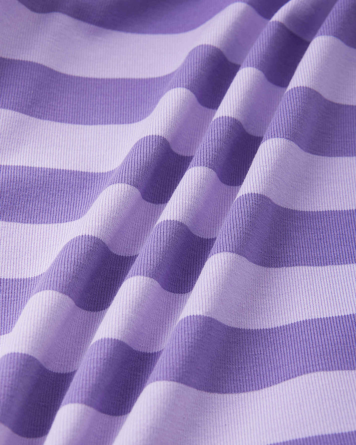 Cagoule enfant Yliveto