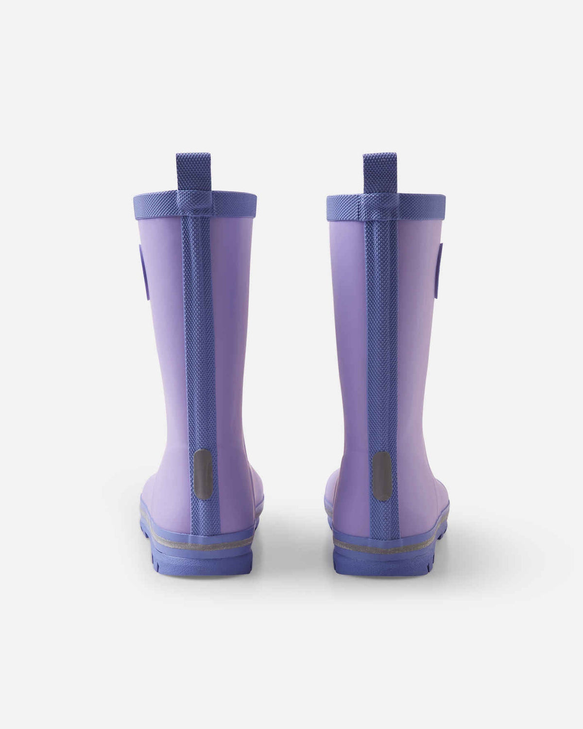 Kinder-Regenstiefel Taika 2.0