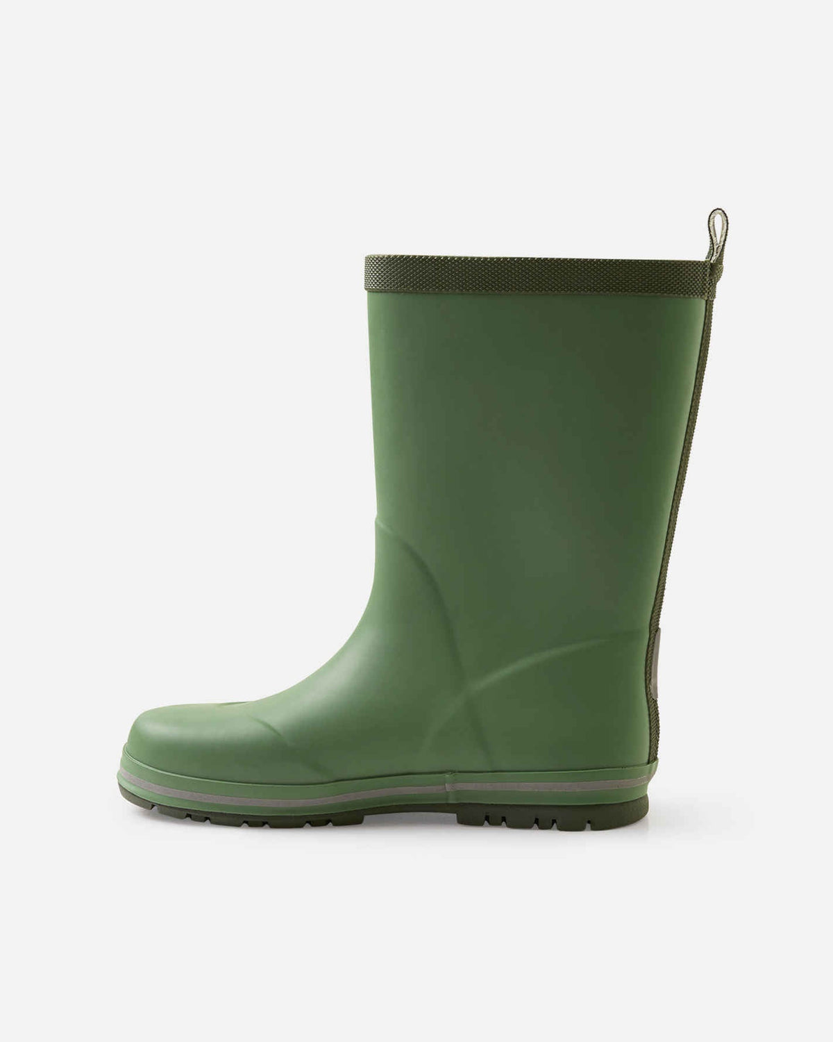 Kinder-Regenstiefel Taika 2.0