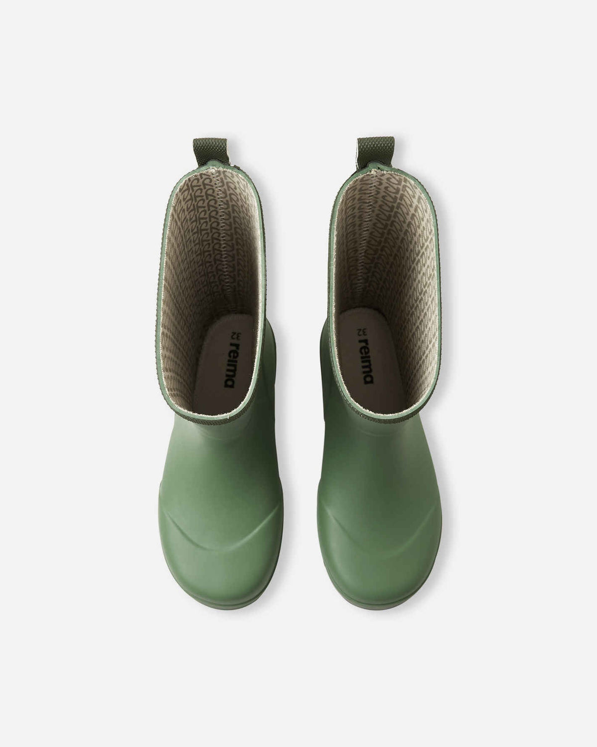 Kinder-Regenstiefel Taika 2.0