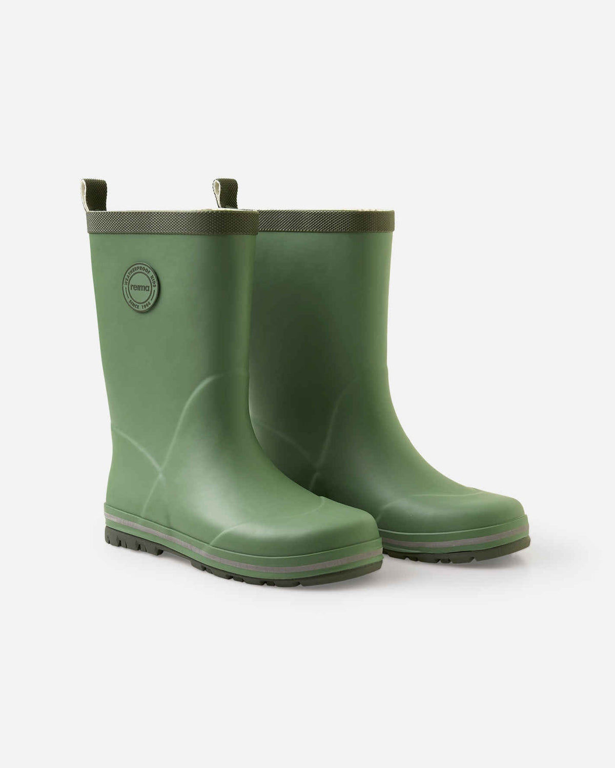 Kinder-Regenstiefel Taika 2.0