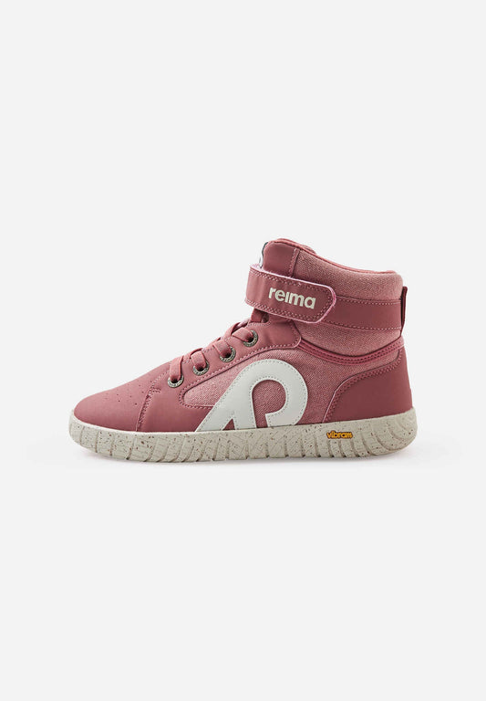 Sneakers för juniorer Lenkki