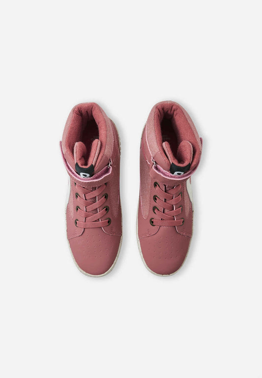 Sneakers för juniorer Lenkki