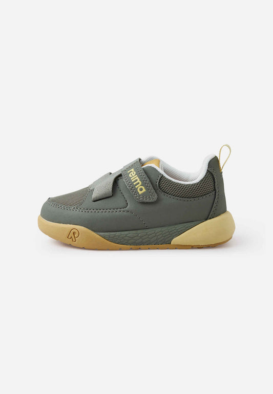Sneakers för småbarn Kiirus