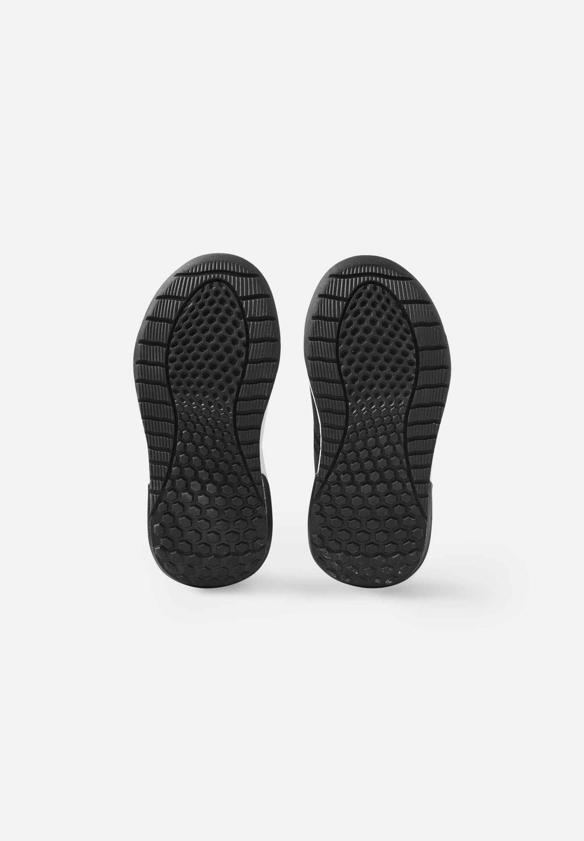 Baskets Kiirus pour tout-petits