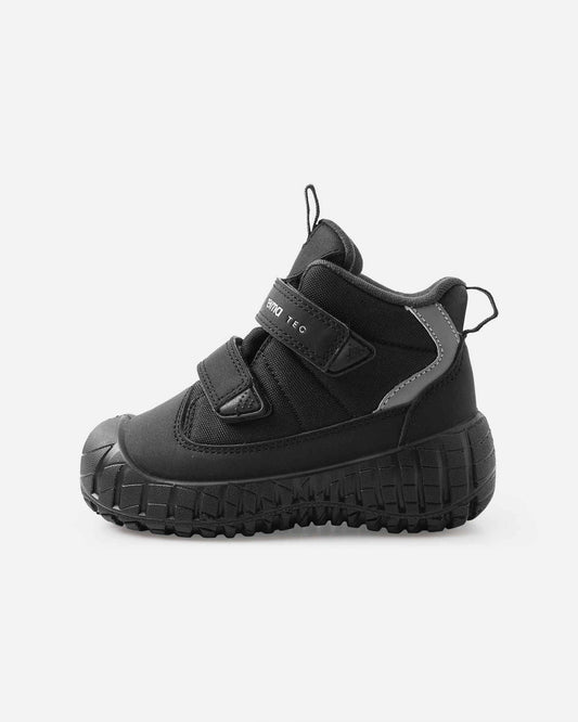 Wasserdichte Kleinkinderschuhe Passo 2.0