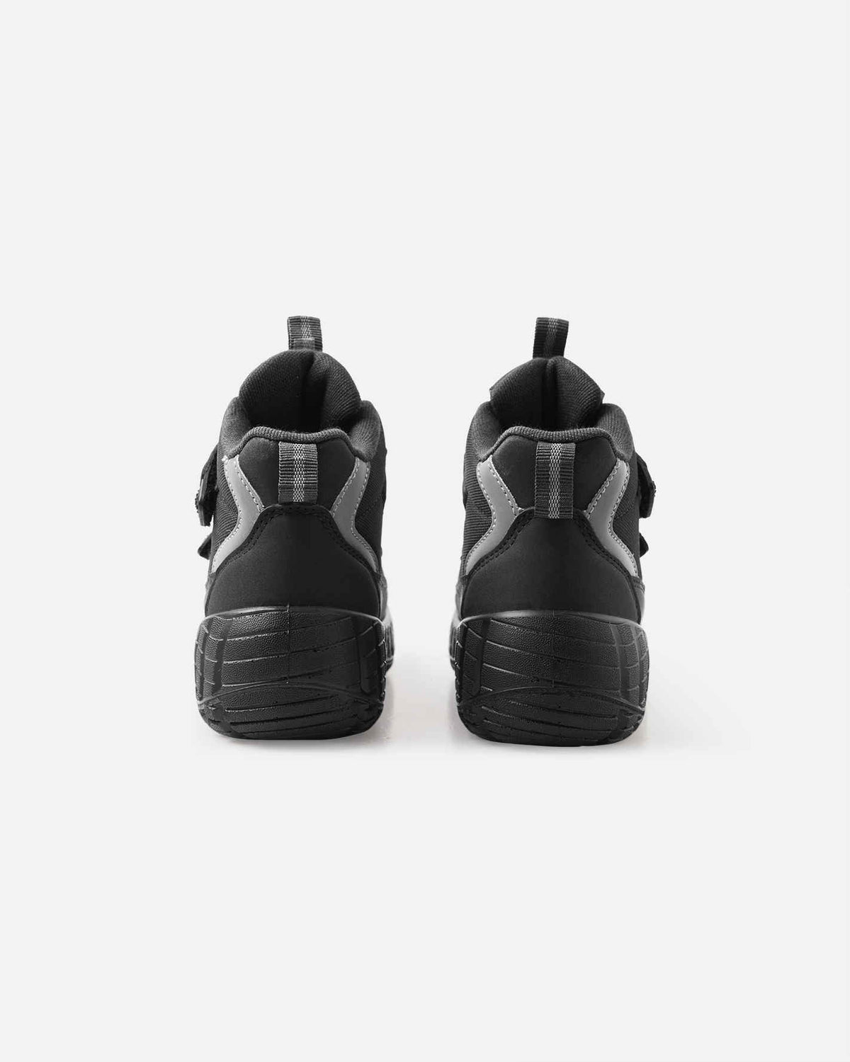 Chaussures imperméables pour tout-petits Passo 2.0