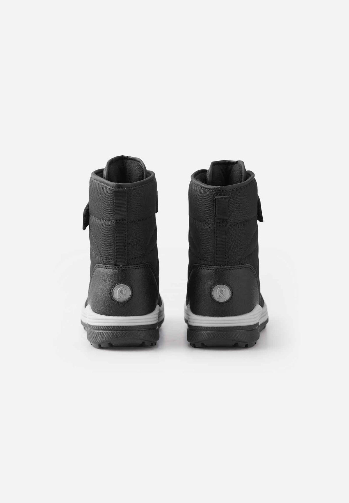 Winterstiefel für Kinder Quicker