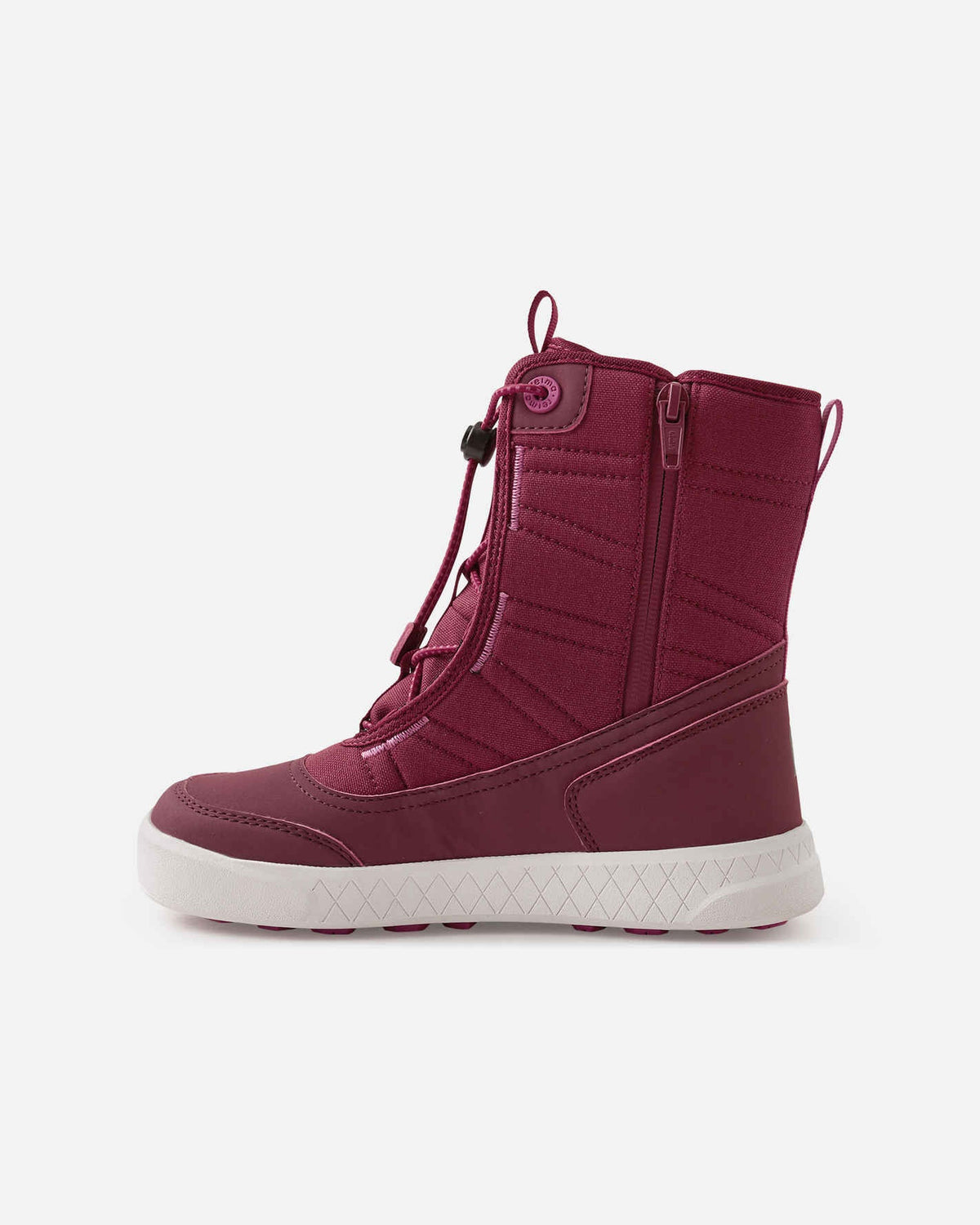 Wasserdichte Kinder-Winterstiefel Hankinen