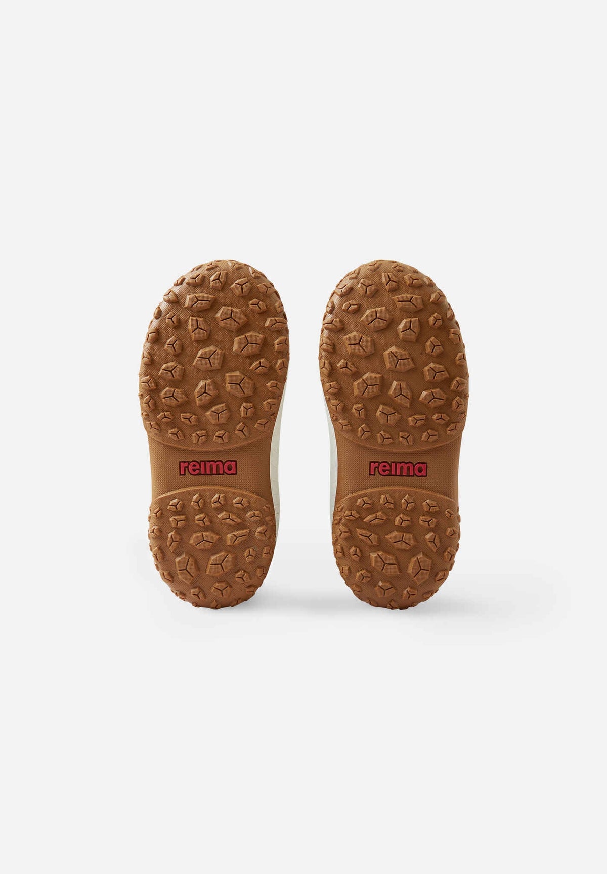 Wasserdichte Winterstiefel für Kleinkinder Samooja