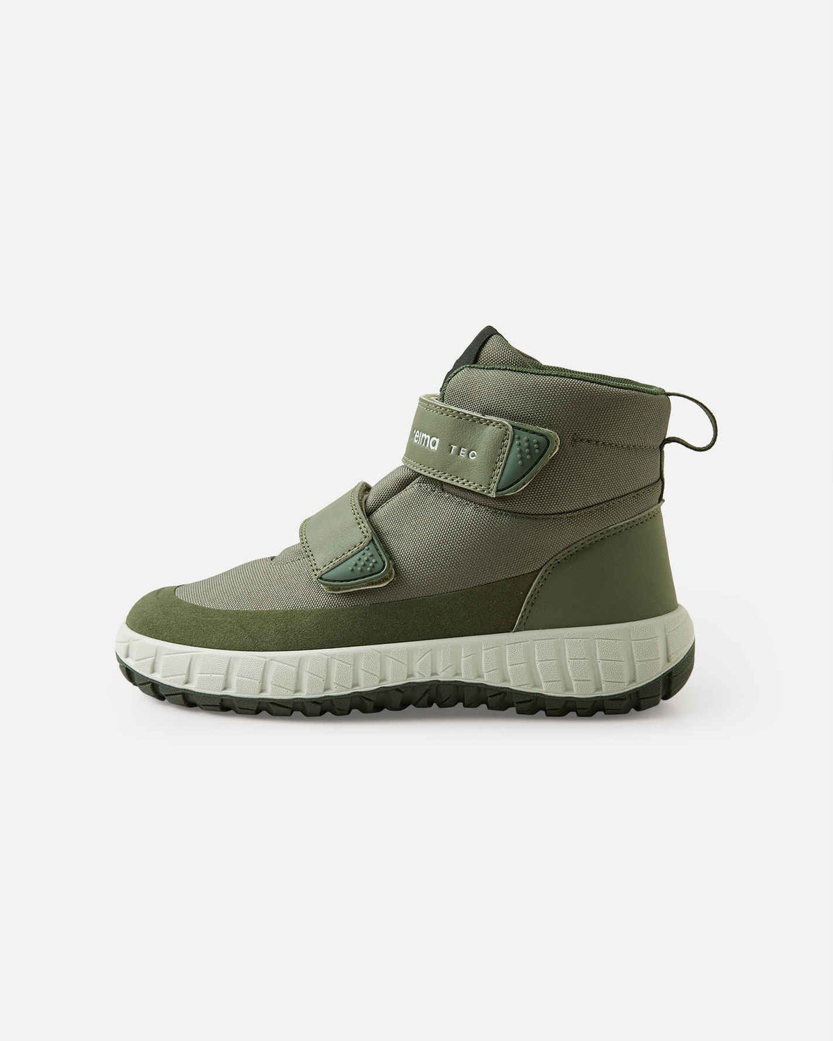 Wasserdichte Kinderschuhe Patter 2.0