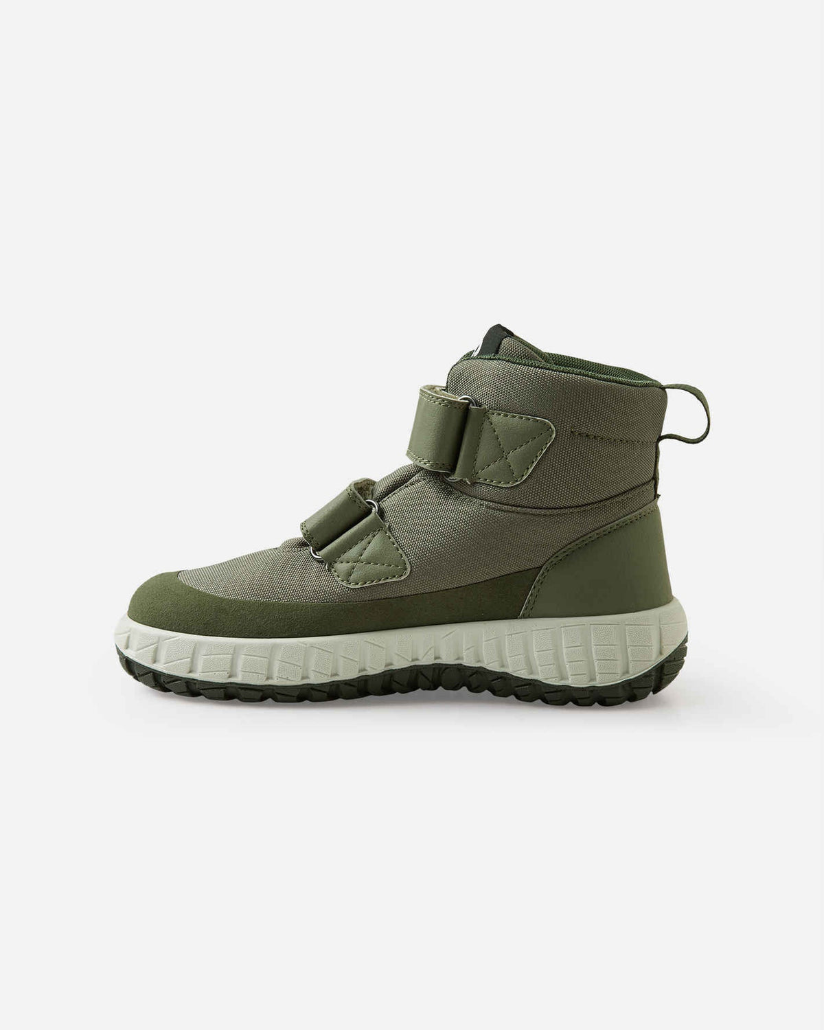 Wasserdichte Kinderschuhe Patter 2.0