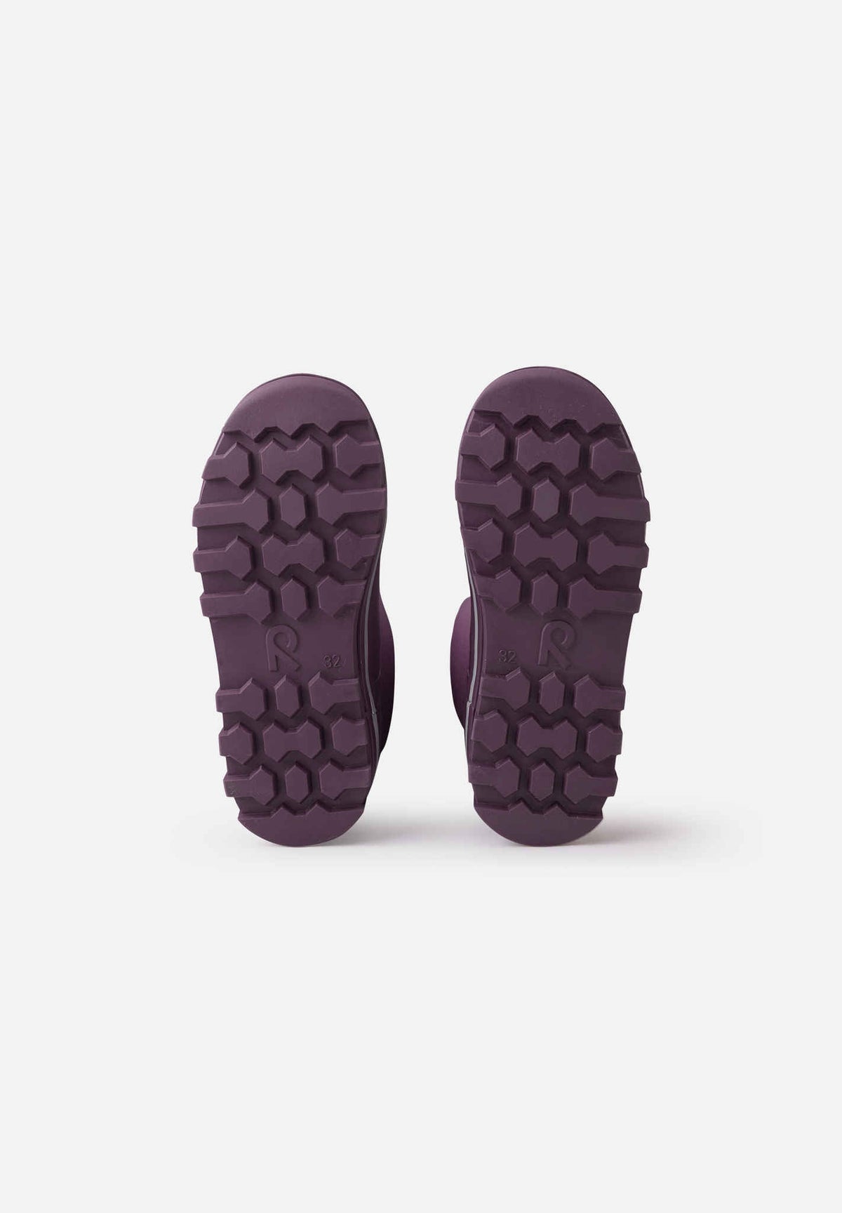 Kinder-Regenstiefel Loikaten 2.0