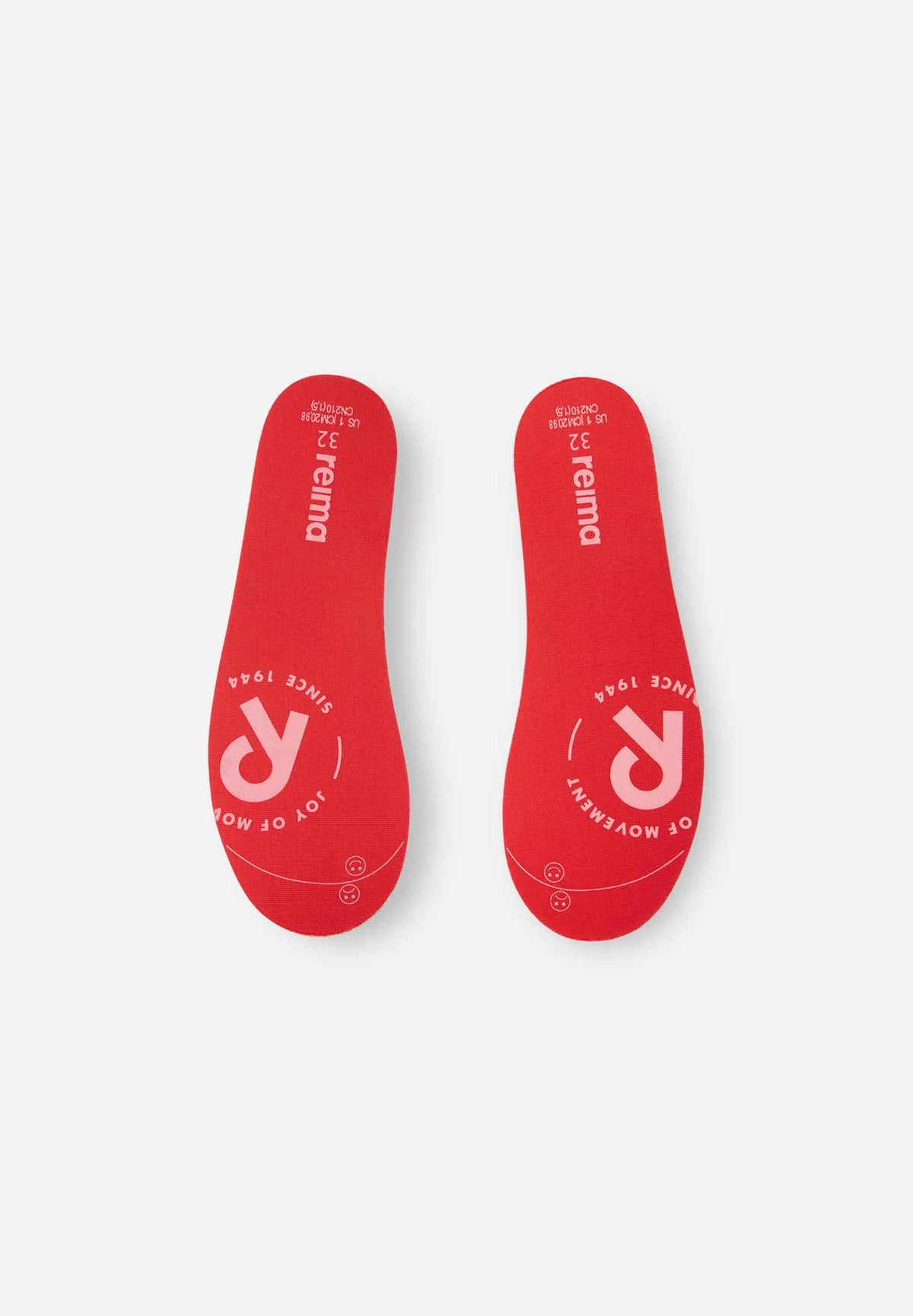 Kinder-Regenstiefel Loikaten 2.0