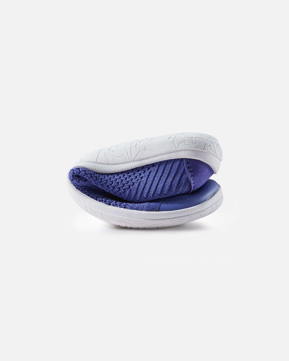 Chaussures pieds nus Astelu pour enfants