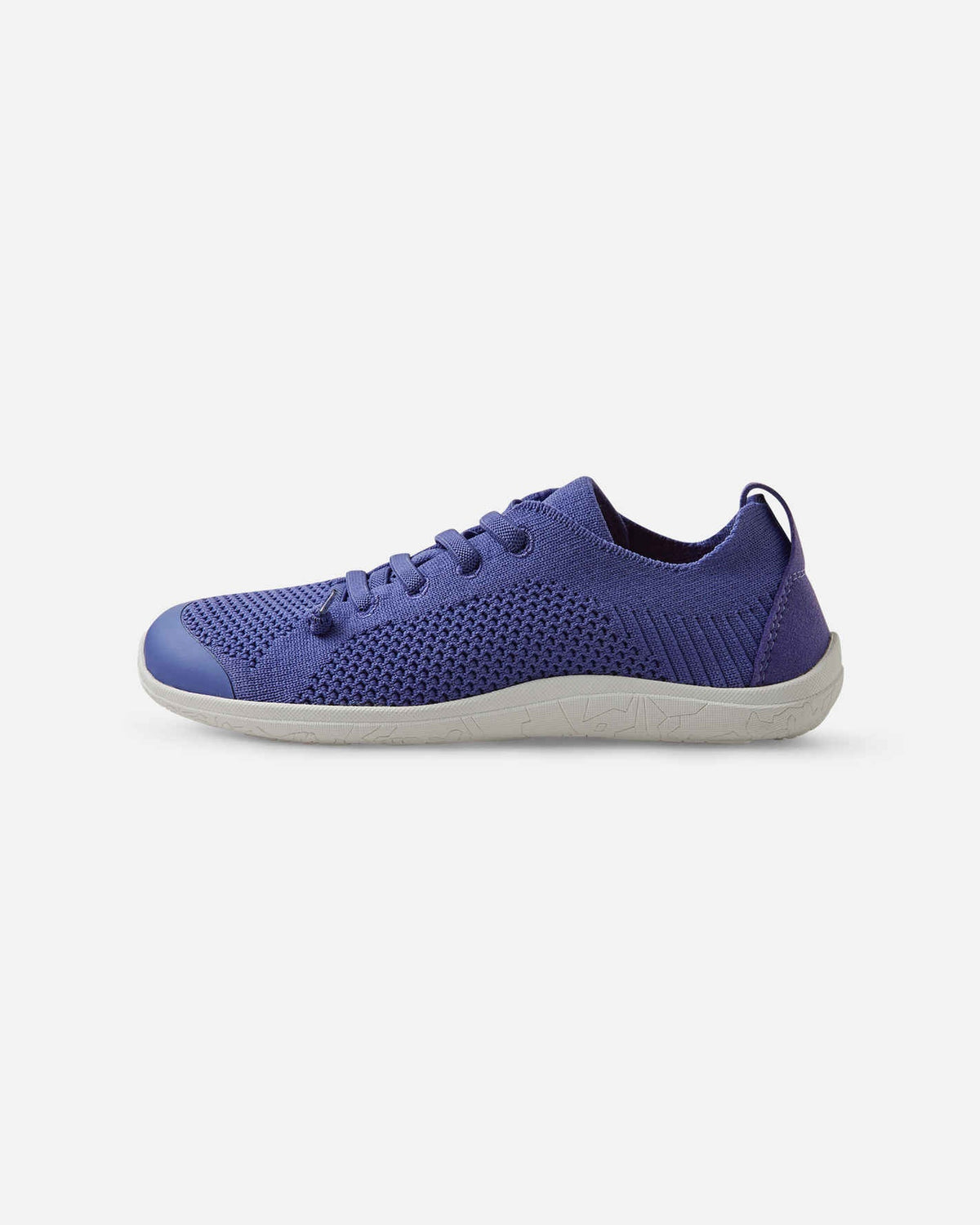 Chaussures pieds nus Astelu pour enfants