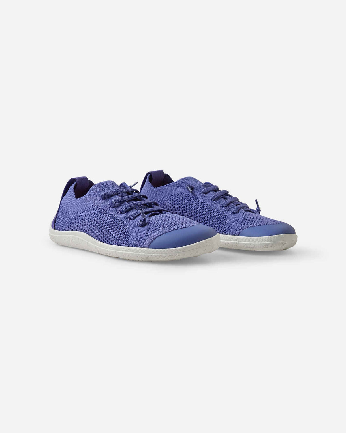 Chaussures pieds nus Astelu pour enfants