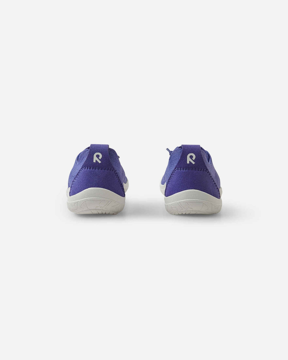 Chaussures pieds nus Astelu pour enfants