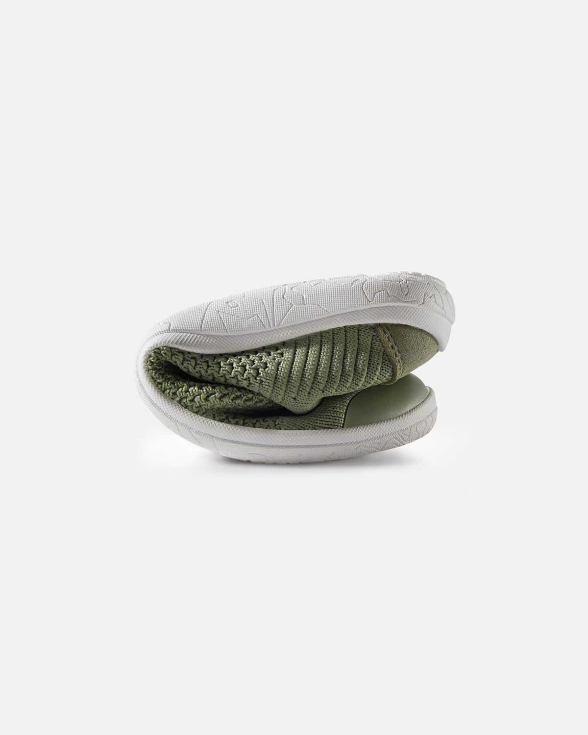 Chaussures pieds nus pour enfants Astelu