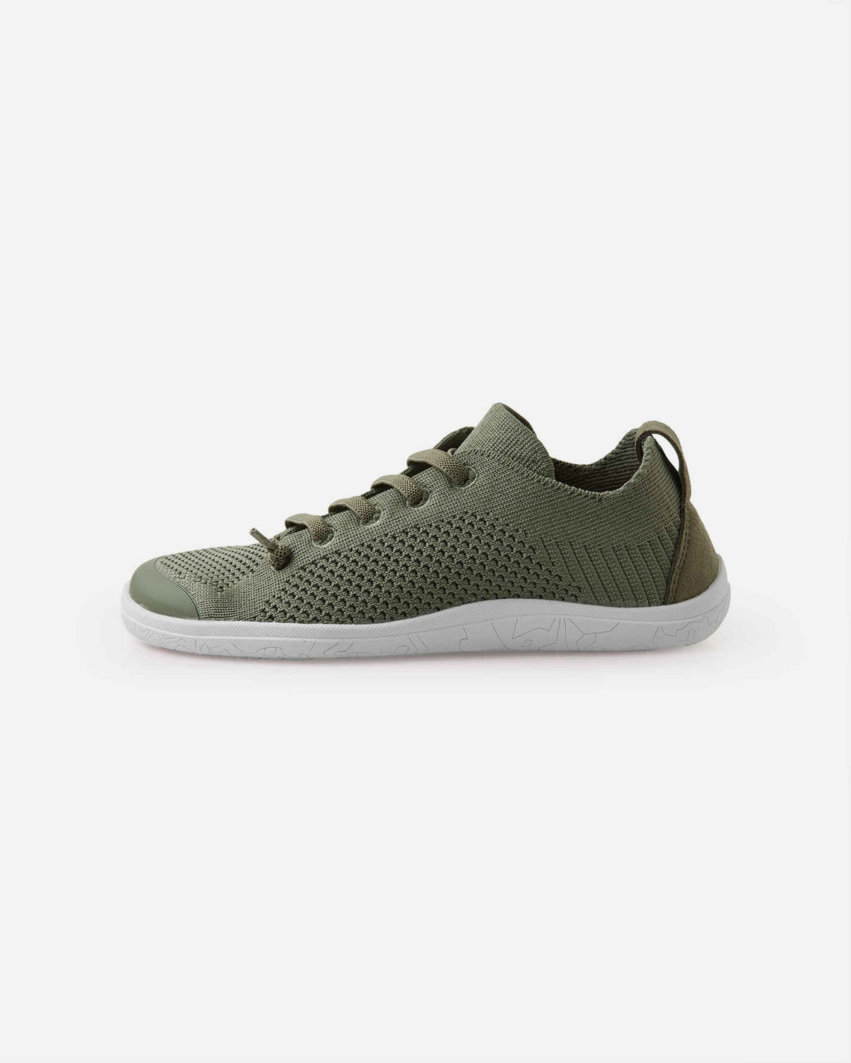 Chaussures pieds nus pour enfants Astelu