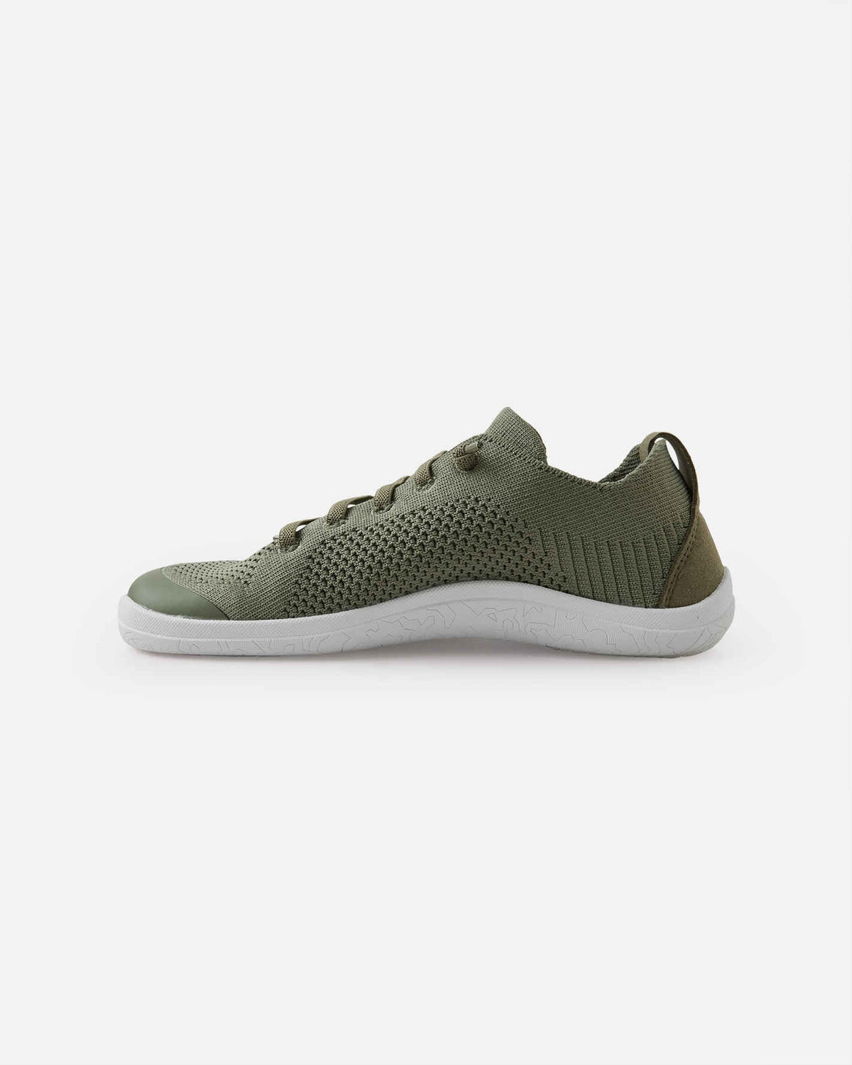Chaussures pieds nus pour enfants Astelu
