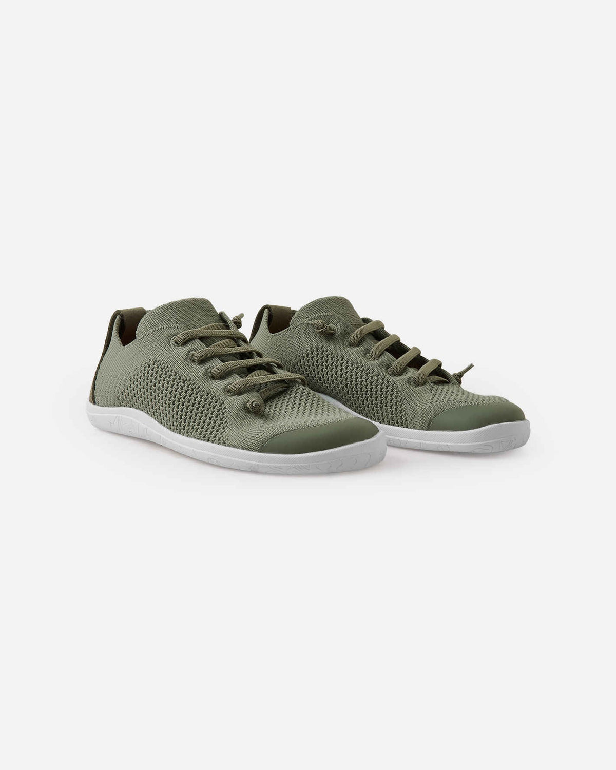 Chaussures pieds nus pour enfants Astelu