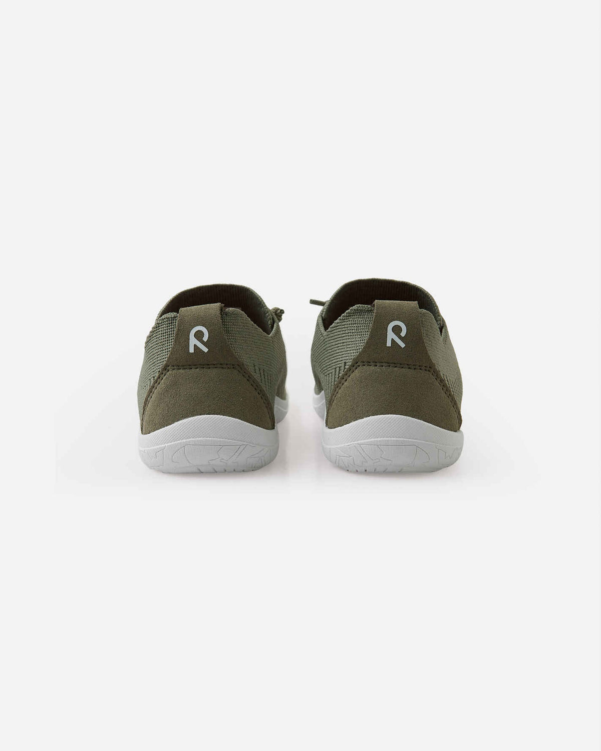 Chaussures pieds nus pour enfants Astelu