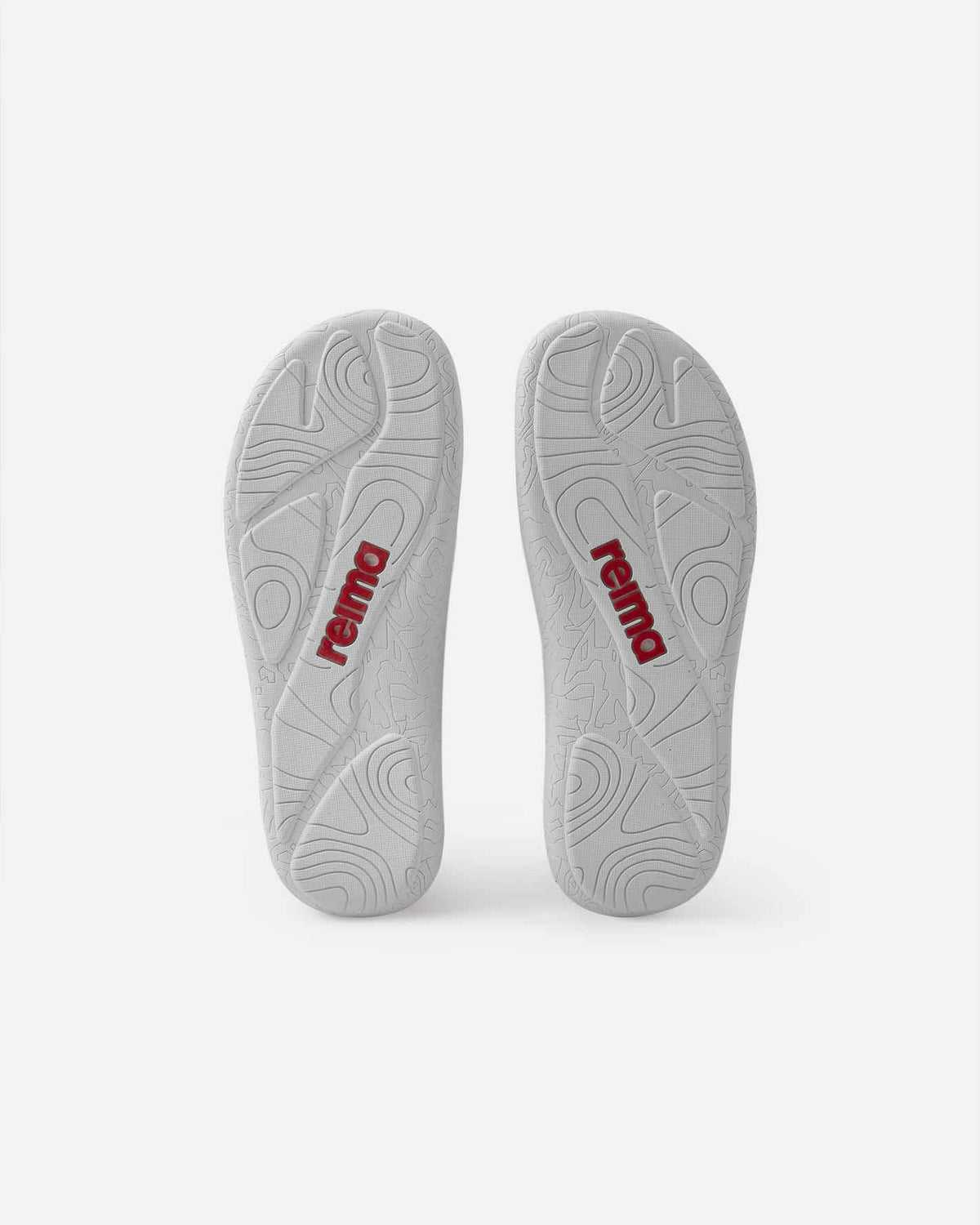 Chaussures pieds nus pour enfants Astelu