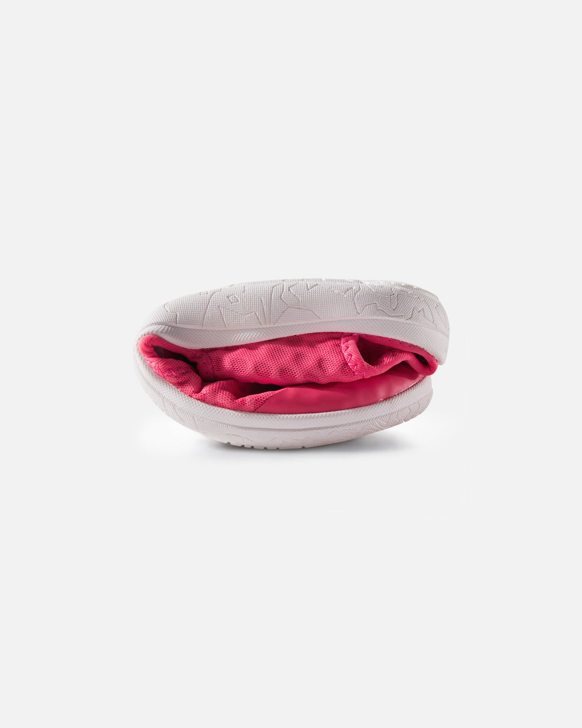 Sandales pieds nus pour enfants Rantaan 2.0
