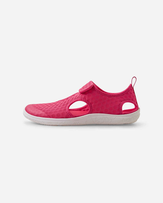 Barfota sandaler för barn Rantaan 2.0