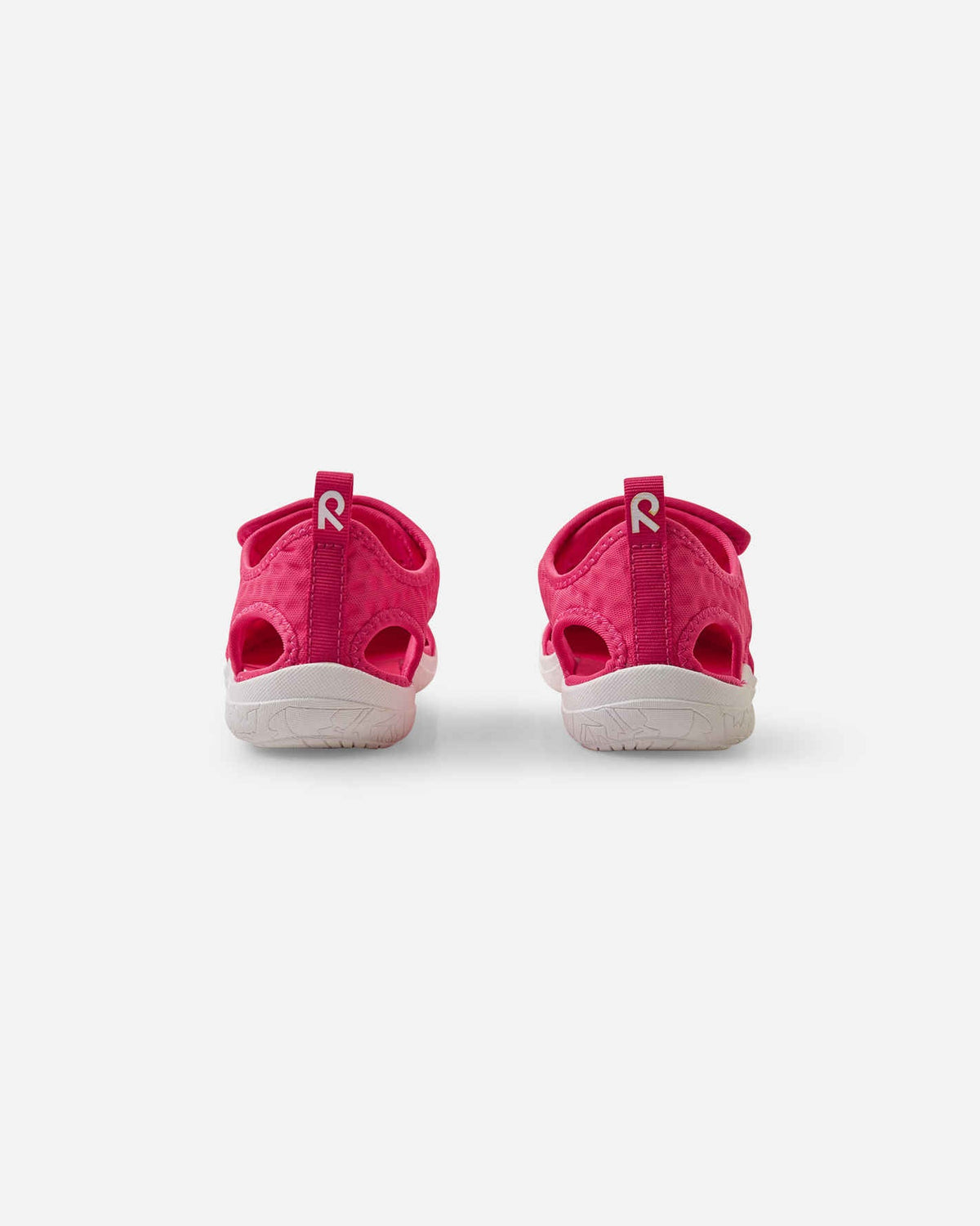 Sandales pieds nus pour enfants Rantaan 2.0