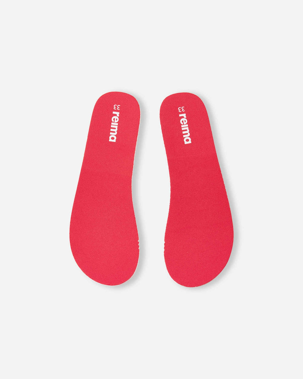 Sandales pieds nus pour enfants Rantaan 2.0