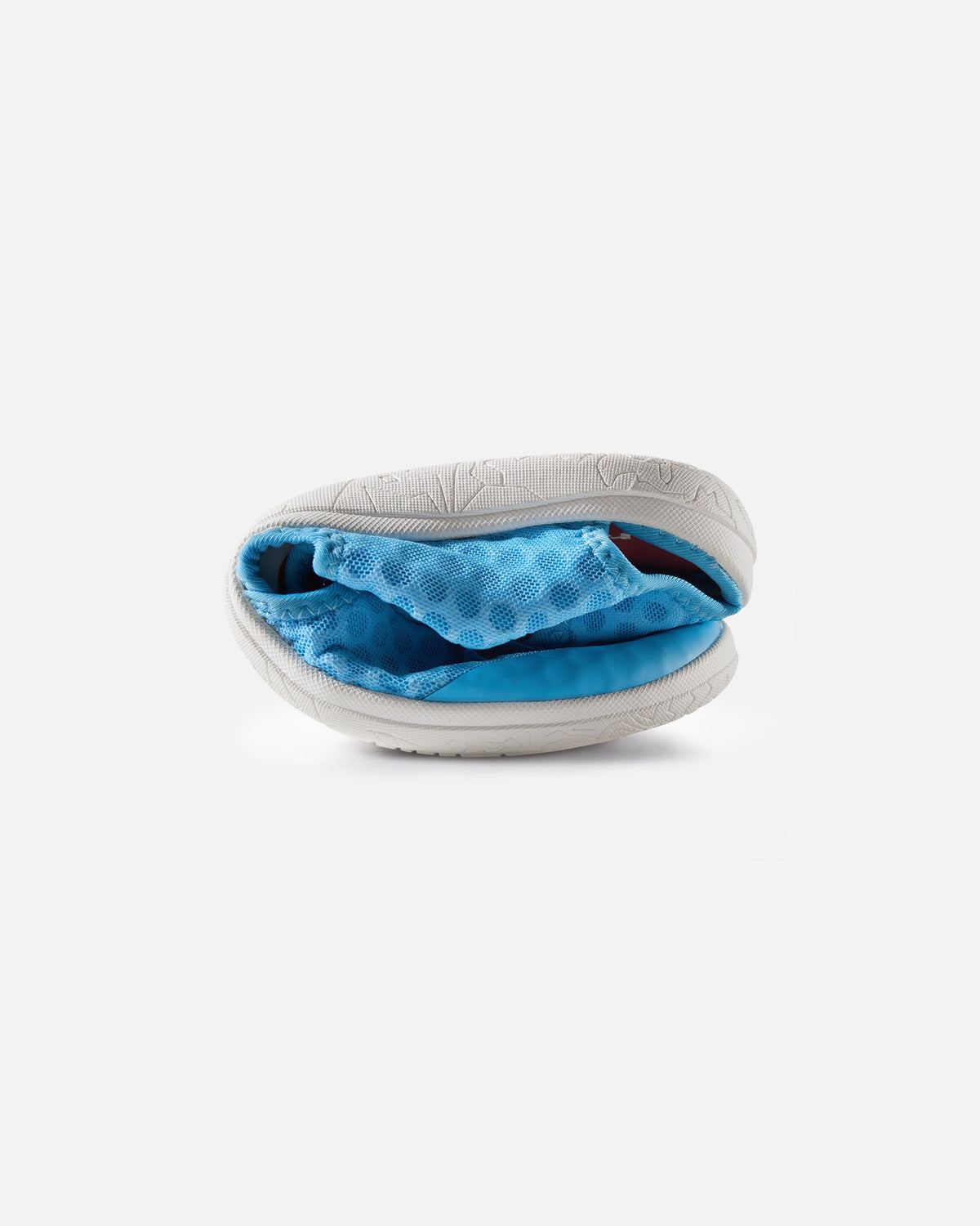 Sandales pieds nus pour enfants Rantaan 2.0